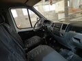 2010 ГАЗ ГАЗель (3302), белый, 910000 рублей - вид 4