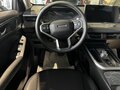 2026 Haval Jolion I Рестайлинг, белый - вид 8