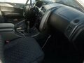 2010 SsangYong Kyron I Рестайлинг, серебристый, 920000 рублей - вид 4