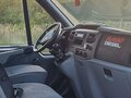 2013 Ford Transit, белый, 1050000 рублей - вид 6