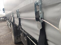 2024 Sinotruk Howo 4X2, белый, 7799000 рублей - вид 9