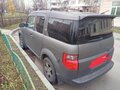 2003 Honda Element I, серый - вид 4
