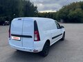 2021 LADA (ВАЗ) Largus, белый, 800000 рублей - вид 5