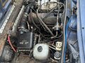 2005 Lada (ВАЗ) 2107, синий, 90000 рублей - вид 7