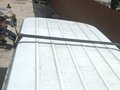 1992 Toyota Toyoace, белый, 400000 рублей - вид 9