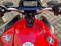 2020 MV Agusta Brutale 800, красный, 1180000 рублей - вид 6