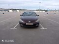 2004 Peugeot 607 I Рестайлинг, фиолетовый, 650000 рублей - вид 5