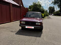 2003 Lada (ВАЗ) 2105, пурпурный