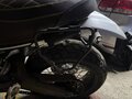 2015 Ducati Scrambler 800, жёлтый, 750000 рублей - вид 3