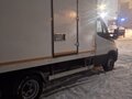 2016 Iveco Daily, белый, 5350000 рублей - вид 3