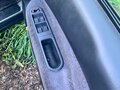 2000 Honda HR-V I, серый, 380000 рублей - вид 9