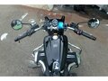 2022 BMW R 18, чёрный, 1634661 рублей - вид 7