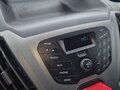 2022 Ford Transit, белый, 2600000 рублей - вид 9