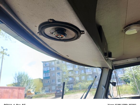 2000 УАЗ 3909, зелёный, 475000 рублей - вид 9