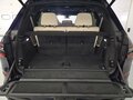 2026 BMW X7 40i I (G07) Рестайлинг, синий, 18008400 рублей - вид 11