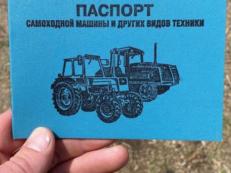1999 Орловский Погрузчик ПК-2202, жёлтый, 850000 рублей, вид 2