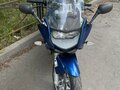 2006 BMW F 800 ST, синий, 430000 рублей - вид 3