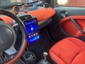 2005 Smart Fortwo I Рестайлинг, чёрный, 400000 рублей - вид 3