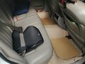 2004 Lincoln Town Car III Рестайлинг, белый, 1550000 рублей - вид 4