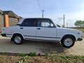 2004 Lada (ВАЗ) 2107, белый, 490000 рублей - вид 4