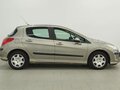 2010 Peugeot 308 I, бежевый, 389000 рублей - вид 5