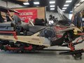 2025 AODES (Odes) Snowcross 1000, бежевый, 999000 рублей - вид 1
