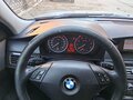 2008 BMW 5 серии 525i V (E60/E61) Рестайлинг, серебристый, 1300000 рублей - вид 9