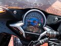 2013 Honda CBR 250R, оранжевый, 280000 рублей - вид 4