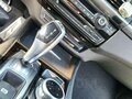 2009 BMW X5 30d II (E70), чёрный, 2100000 рублей - вид 9
