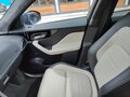 2018 Jaguar F-Pace I, синий, 2999999 рублей - вид 9