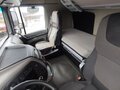 2018 DAF XF 105, белый, 6850000 рублей - вид 8