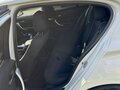 2012 BMW 1 серии 116i II (F20/F21), белый - вид 8