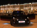 2013 Mini Hatch JCW II (R56) Рестайлинг, чёрный, 2777777 рублей