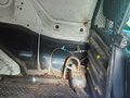 2010 Peugeot Partner, красный, 400000 рублей - вид 6