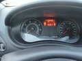 2007 Renault Clio III, красный, 420000 рублей - вид 6