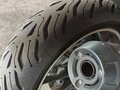 2015 Honda VFR 800X (Crossrunner), белый, 769000 рублей - вид 3