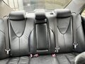 2006 Toyota Camry VI (XV40), серый, 750000 рублей - вид 6