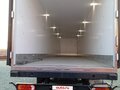 2021 Iveco Stralis, белый, 8650000 рублей - вид 4