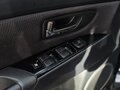 2008 Mazda 3 I (BK) Рестайлинг, чёрный - вид 9
