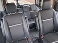 2020 Honda Stepwgn Spada V Рестайлинг, чёрный, 2750000 рублей - вид 5
