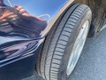 1998 Audi A8 I (D2), синий, 500000 рублей - вид 6