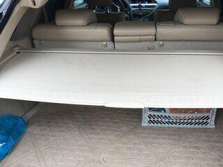 2013 Lexus RX 450h III Рестайлинг, белый, 3950000 рублей, вид 5