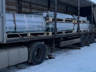 2010 Krone SD, серый, 1650000 рублей, вид 2
