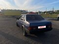 2002 Lada (ВАЗ) 21099, синий - вид 6