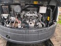 1999 Mitsubishi MM57SR, серый, 2500000 рублей - вид 4