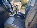 2008 Opel Vectra C Рестайлинг, серый, 675000 рублей - вид 5