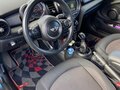 2017 Mini Hatch Cooper III (F55/F56), голубой, 1700000 рублей - вид 2