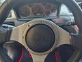 2005 Mitsubishi Lancer IX Рестайлинг, серый, 619000 рублей - вид 8