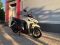 2023 VMC (Vento) Inferno, белый - вид 10