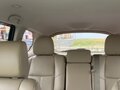 2015 Nissan Pathfinder IV, коричневый, 2000000 рублей - вид 10